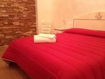 Hotel Morpheo 3*
