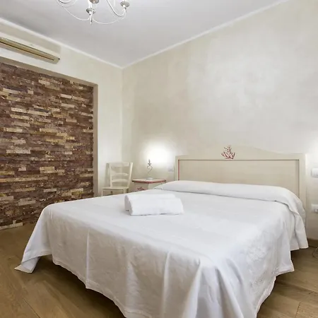 Morpheo Hotel Alghero