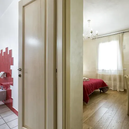 Hotel Morpheo 3*