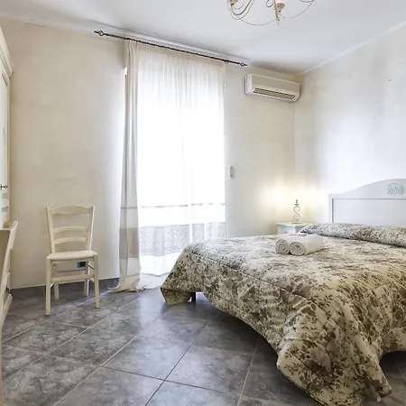 Hotel Morpheo