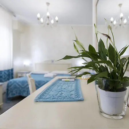 Hotel Morpheo