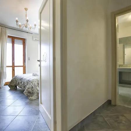 Morpheo Hotel