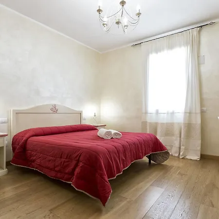 Morpheo Hotel 3*